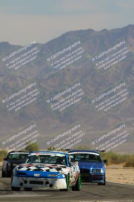 media/Oct-12-2024-Lucky Dog Racing (Sat) [[592b3fc642]]/Stint 1 From (10am to 1147am)/5-Turn 16 Entry/